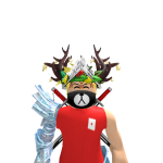 @Awsomekid2425