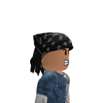 @gygggvyy