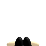 @ERT00007