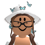 @clxdish_x