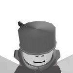 @papiyeets