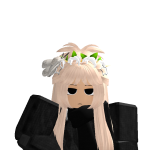 @MehCookies656