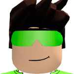 @felipecosta27