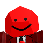 @BertMcChicken