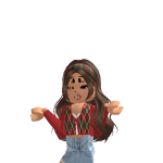 @rambo123_boo