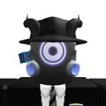 @grantzilla_yt