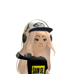 @HeyEnnyy