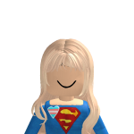 @hicallmemeh