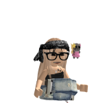@theyluvkourtz