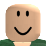 @ilikepizzayt2020