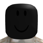 @paulosm1