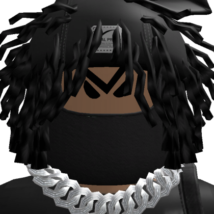 RR0OM