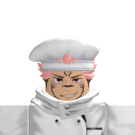 Sukuna