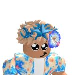 @yhnuxx