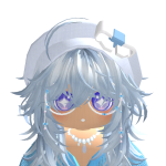 @xrethx123
