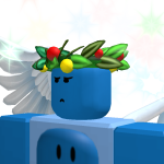 @TheBekoBlox