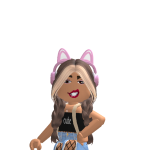 @notSimplyava