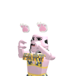 @FR0GFACED