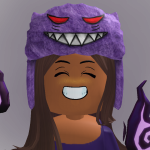 @VERYBR0CKEN