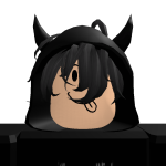 @AqeefGamingYT