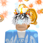 @OJust_JakeO