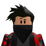 @LucaXDRomania