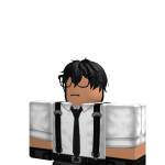 @Mariolover12348