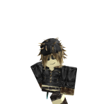 @Flish_015