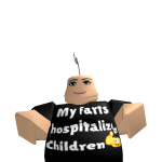 @ellamrl