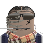 @Esdheatx