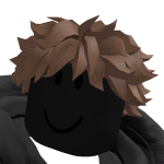 @LEGENDyt12321