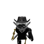 @SrRob0t