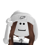 @loverymaasa