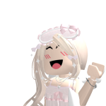 @ursmarr