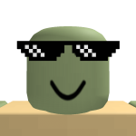 @IceSlushies