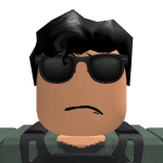@BlixAviation