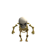 @Samtasticthepro