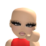 @HeyHenni
