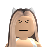 Mya
