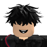 @st2ringg