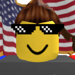 @JediMaster333