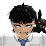 @Nakama_Money