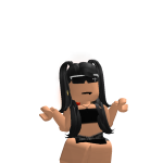 @cillasue1234