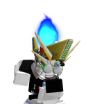 I_2