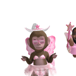@MarshmellowG15