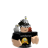 Sir_Failhard