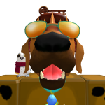 @scoobydoothedog