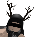 @AustinRY1234