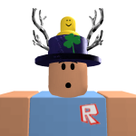 @CrunchE