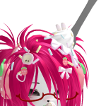 @7ivyn